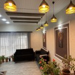 Kirayə (günlük) 5 otaqlı Həyət evi/villa Qəbələ 10