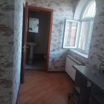 Kirayə (aylıq) 5 otaqlı Həyət evi/villa, Mehdiabad, Abşeron rayonu 11