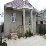 Продажа 10 комнат Дома/Виллы, пос. Биня, Хязяр район 7