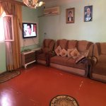 Продажа 4 комнат Дома/Виллы, Ахмедли, Хетаи район 11