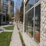 Satılır Obyekt, Xalqlar dostluğu metrosu, Nizami rayonu 19
