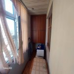 Satılır 3 otaqlı Köhnə Tikili, Hövsan qəs., Suraxanı rayonu 8