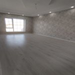 Satılır 4 otaqlı Həyət evi/villa, Binə qəs., Xəzər rayonu 5