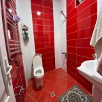 Satılır 4 otaqlı Həyət evi/villa, Avtovağzal metrosu, Biləcəri qəs., Binəqədi rayonu 14