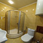 Продажа 2 комнатная Новостройка, Насими район 23