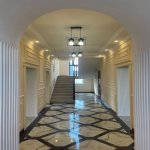 Satılır 7 otaqlı Bağ evi, Bilgəh qəs., Sabunçu rayonu 5