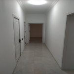 Kirayə (aylıq) 3 otaqlı Yeni Tikili, 8 Noyabr metrosu, Nəsimi rayonu 8