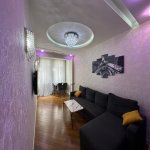 Kirayə (aylıq) 2 otaqlı Yeni Tikili, 28 May metrosu, Nərimanov rayonu 2