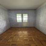 Satılır 5 otaqlı Köhnə Tikili, Yeni Günəşli qəs., Suraxanı rayonu 4