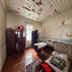 Satılır 4 otaqlı Həyət evi/villa, Maştağa qəs., Sabunçu rayonu 12