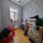 Satılır 4 otaqlı Həyət evi/villa, Koroğlu metrosu, Zabrat qəs., Sabunçu rayonu 12