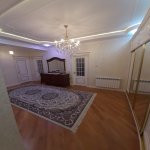 Продажа 3 комнатная Новостройка, м. 20 Января метро, Ясамал район 10