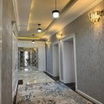 Продажа 4 комнатная Новостройка, м. 28 Мая метро, Насими район 15