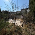 Продажа Участок, м. Ахмедли метро, пос. Старый Гуняшли, Хетаи район 15