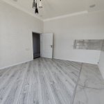 Продажа 4 комнатная Дома/Виллы, Масазыр, Абшерон район 6