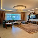 Satılır 5 otaqlı Həyət evi/villa, Mərdəkan, Xəzər rayonu 8