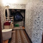 Satılır 2 otaqlı Köhnə Tikili, Neftçilər metrosu, 8-ci kilometr, Nizami rayonu 15