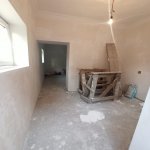 Satılır 3 otaqlı Həyət evi/villa Xırdalan 13