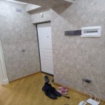 Satılır 3 otaqlı Köhnə Tikili, Azadlıq metrosu, 8-ci mikrorayon, Binəqədi rayonu 2
