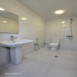 Аренда 3 комнатная Дома/Виллы, Шаган, Гянджлик Малл, Хязяр район 8