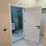 Satılır 2 otaqlı Yeni Tikili, Nəriman Nərimanov metrosu, Nərimanov rayonu 12