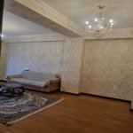 Kirayə (aylıq) 2 otaqlı Yeni Tikili, 20 Yanvar metrosu, Yasamal qəs., Onkoloji klinika, Yasamal rayonu 2