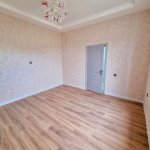 Satılır 4 otaqlı Həyət evi/villa, Şüvəlan, Xəzər rayonu 6