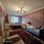 Продажа 3 комнатная Вторичка, Хетаи район 3