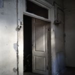 Satılır 2 otaqlı Köhnə Tikili, Nizami metrosu, Yasamal rayonu 2