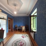 Satılır 6 otaqlı Həyət evi/villa, 20 Yanvar metrosu, Sulutəpə qəs., Binəqədi rayonu 24