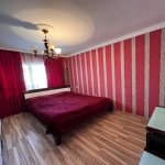 Продажа 2 комнат Вторичка, м. Ахмедли метро, Хетаи район 3