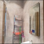 Аренда 2 комнатная Новостройка, м. Гянджлик метро, Насими район 23