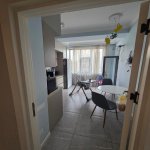 Продажа 3 комнатная Новостройка, м. Нариман Нариманов метро, Министерство Образование, Наримановский р-н район 9