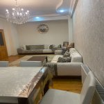 Satılır 1 otaqlı Yeni Tikili, Xətai metrosu, Ağ şəhər, Xətai rayonu 7