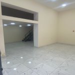 Аренда Объект, пос. А.Асланов, Хетаи район 6