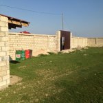 Satılır Torpaq, Fatmayi, Abşeron rayonu 3