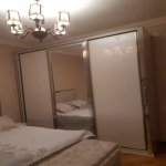 Satılır 6 otaqlı Həyət evi/villa, Zığ qəs., Suraxanı rayonu 8