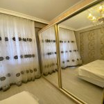 Kirayə (aylıq) 2 otaqlı Yeni Tikili, Qaraçuxur qəs., Suraxanı rayonu 8