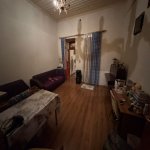 Satılır 4 otaqlı Köhnə Tikili, 28 May metrosu, 28 Mall, Nəsimi rayonu 14