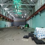 Kirayə (aylıq) Obyekt, Zabrat qəs., Sabunçu rayonu 2