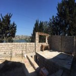 Satılır 5 otaqlı Həyət evi/villa, Bakıxanov qəs., Sabunçu rayonu 20