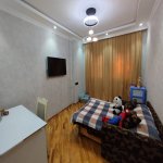 Satılır 5 otaqlı Köhnə Tikili, Nizami rayonu 3