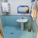 Satılır 3 otaqlı Köhnə Tikili, Hövsan qəs., Suraxanı rayonu 3