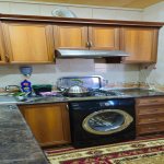 Kirayə (aylıq) 3 otaqlı Köhnə Tikili, Qaraçuxur qəs., Suraxanı rayonu 12