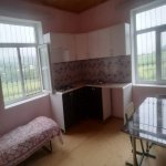 Satılır 3 otaqlı Həyət evi/villa İsmayıllı 13