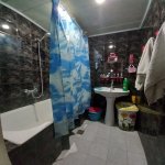 Satılır 3 otaqlı Köhnə Tikili, İçərişəhər metrosu, Yasamal qəs., Yasamal rayonu 7