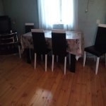Satılır 3 otaqlı Həyət evi/villa, Masazır, Abşeron rayonu 1