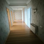 Продажа 3 комнат Новостройка Хырдалан 12