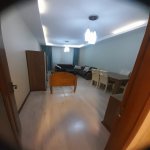 Satılır 3 otaqlı Yeni Tikili, Masazır, Abşeron rayonu 15