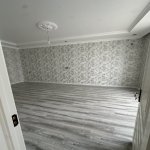 Продажа 4 комнат Дома/Виллы, Масазыр, Абшерон район 4